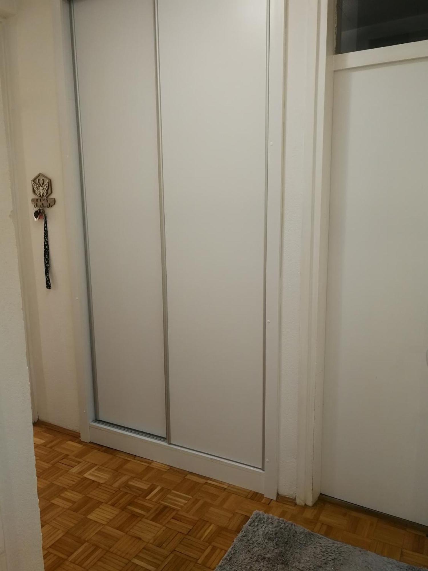Apartman David Apartman Jajca Kültér fotó