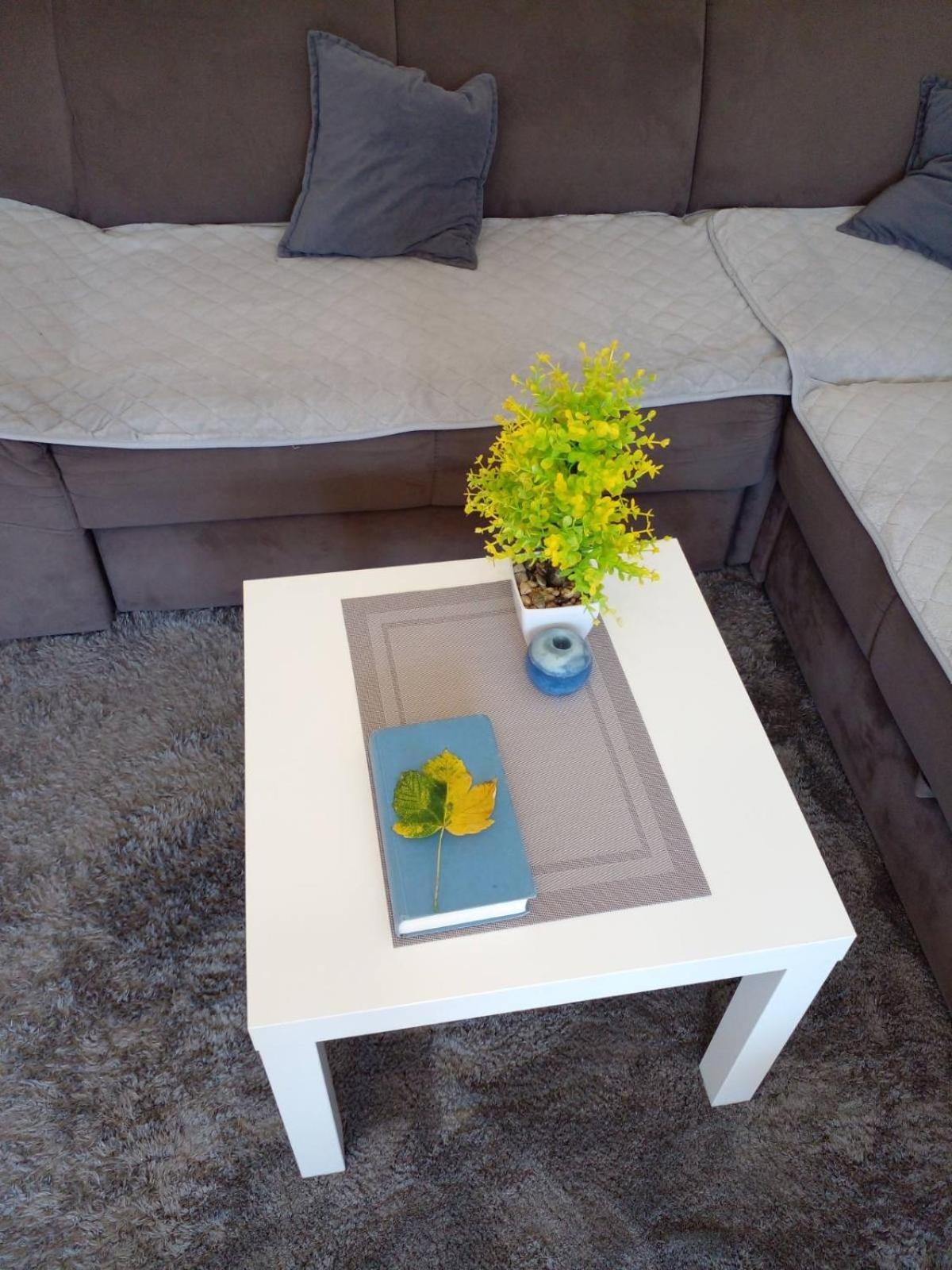 Apartman David Apartman Jajca Kültér fotó